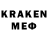 Кетамин ketamine abucket14