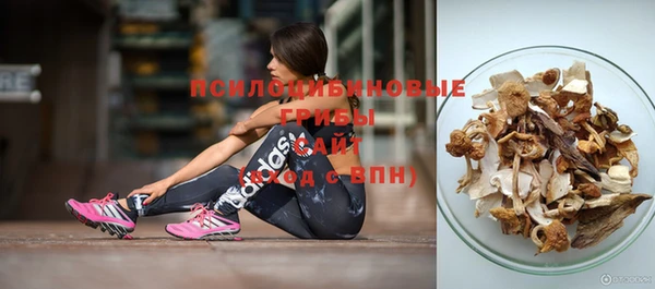 каннабис Верея